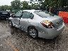1N4AL2APXCC****** Salvage and Repairable 2012 Nissan Altima in Kansas City