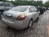 1N4AL2APXCC****** Salvage and Wrecked 2012 Nissan Altima in Kansas State