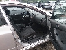 1N4AL2APXCC****** Used and Repairable 2012 Nissan Altima in Kansas State