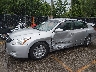 1N4AL2APXCC****** Salvage and Repairable 2012 Nissan Altima in Kansas State