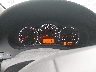 1N4AL2APXCC****** Salvage 2012 Nissan Altima in Kansas City