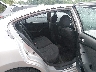 1N4AL2APXCC****** Wrecked 2012 Nissan Altima in Kansas City