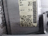 1N4AL2APXCC****** Used 2012 Nissan Altima in Kansas City