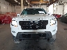 1N6ED1EK9NN****** Used 2022 Nissan Frontier in Oregon State