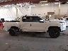 1N6ED1EK9NN****** Repairable 2022 Nissan Frontier in Oregon State