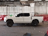 1N6ED1EK9NN****** Salvage 2022 Nissan Frontier
