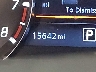1N6ED1EK9NN****** Wrecked 2022 Nissan Frontier
