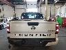 1N6ED1EK9NN****** Used 2022 Nissan Frontier