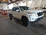 1N6ED1EK9NN****** Salvage and Wrecked 2022 Nissan Frontier in Portland West