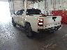 1N6ED1EK9NN****** Salvage and Repairable 2022 Nissan Frontier in Portland West