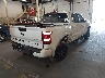 1N6ED1EK9NN****** Salvage and Wrecked 2022 Nissan Frontier in Oregon State