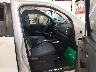 1N6ED1EK9NN****** Used and Repairable 2022 Nissan Frontier in Oregon State