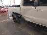 1N6ED1EK9NN****** Salvage and Repairable 2022 Nissan Frontier in Oregon State