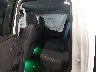 1N6ED1EK9NN****** Wrecked 2022 Nissan Frontier in Portland West