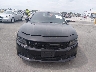 2C3CDXHG4HH****** Destrozados 2017 Dodge Charger en Estado de Illinois