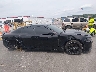 2C3CDXHG4HH****** Usados 2017 Dodge Charger en Estado de Illinois