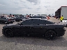 2C3CDXHG4HH****** Reparables 2017 Dodge Charger en Estado de Illinois