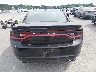 2C3CDXHG4HH****** Destrozados 2017 Dodge Charger