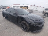 2C3CDXHG4HH****** Salvamento y Destrozados 2017 Dodge Charger en Saint Louis