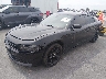 2C3CDXHG4HH****** Usados y Reparables 2017 Dodge Charger en Saint Louis