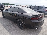2C3CDXHG4HH****** Salvamento y Reparables 2017 Dodge Charger en Saint Louis
