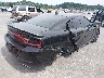 2C3CDXHG4HH****** Salvamento y Destrozados 2017 Dodge Charger en Estado de Illinois