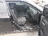2C3CDXHG4HH****** Usados y Reparables 2017 Dodge Charger en Estado de Illinois