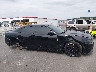 2C3CDXHG4HH****** Salvamento y Reparables 2017 Dodge Charger en Estado de Illinois
