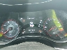 2C3CDXHG4HH****** Salvamento 2017 Dodge Charger en Saint Louis