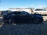 JTHCZ1BL6HA****** Repairable 2017 Lexus GS 350 in Indiana State