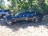 JTHCZ1BL6HA****** Salvage 2017 Lexus GS 350