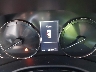 JTHCZ1BL6HA****** Wrecked 2017 Lexus GS 350