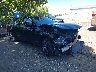 JTHCZ1BL6HA****** Salvage and Wrecked 2017 Lexus GS 350 in Indianapolis