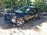 JTHCZ1BL6HA****** Used and Repairable 2017 Lexus GS 350 in Indianapolis