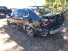 JTHCZ1BL6HA****** Salvage and Repairable 2017 Lexus GS 350 in Indianapolis