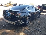 JTHCZ1BL6HA****** Salvage and Wrecked 2017 Lexus GS 350 in Indiana State