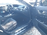 JTHCZ1BL6HA****** Used and Repairable 2017 Lexus GS 350 in Indiana State
