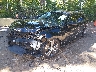 JTHCZ1BL6HA****** Salvage and Repairable 2017 Lexus GS 350 in Indiana State