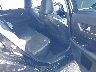 JTHCZ1BL6HA****** Wrecked 2017 Lexus GS 350 in Indianapolis