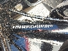 1HD1KVC13JB****** Repairable 2018 Harley-Davidson Road King Special in Rec Rides Online Exclusive