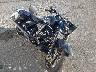 1HD1KVC13JB****** Salvage and Wrecked 2018 Harley-Davidson Road King Special in Rec Rides Online Exclusive