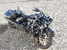 1HD1KVC13JB****** Salvage 2018 Harley-Davidson Road King Special in Virginia State