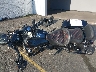 1HD1KVC13JB****** Wrecked 2018 Harley-Davidson Road King Special in Virginia State