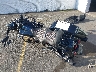 1HD1KVC13JB****** Salvage and Repairable 2018 Harley-Davidson Road King Special in Rec Rides Online Exclusive