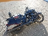 1HD1KVC13JB****** Salvage and Wrecked 2018 Harley-Davidson Road King Special in Virginia State