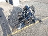 1HD1KVC13JB****** Used and Repairable 2018 Harley-Davidson Road King Special in Virginia State