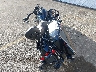 1HD1KVC13JB****** Salvage and Repairable 2018 Harley-Davidson Road King Special in Virginia State