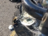 1HD1KVC13JB****** Salvage 2018 Harley-Davidson Road King Special in Rec Rides Online Exclusive