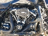 1HD1KVC13JB****** Wrecked 2018 Harley-Davidson Road King Special in Rec Rides Online Exclusive