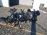 1HD1KVC13JB****** Used 2018 Harley-Davidson Road King Special in Rec Rides Online Exclusive